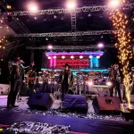 Quebradita 90´s tour alivia a los hidrocálidos con inyección musical 