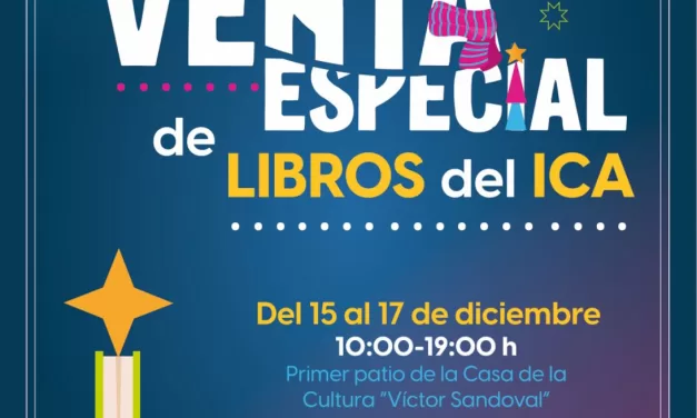 Si te gusta coleccionar libros y leer esto es para ti