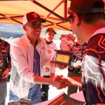 El Deporte se hace presente en la Feria de la Guayaba en el Municipio de Calvillo