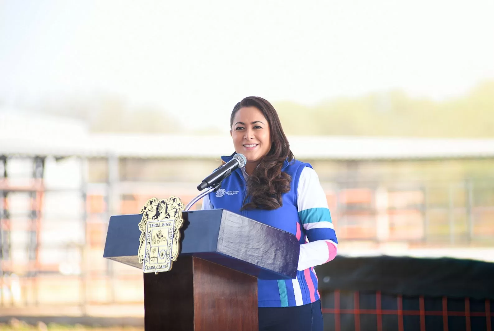 AGUASCALIENTES CONTINÚA LIBRE DEL GUSANO BARRENADOR Y REFUERZA ACCIONES PARA SU PREVENCIÓN